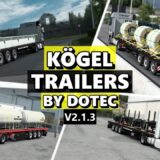 Kogel-Cargo-1_F634S.jpg